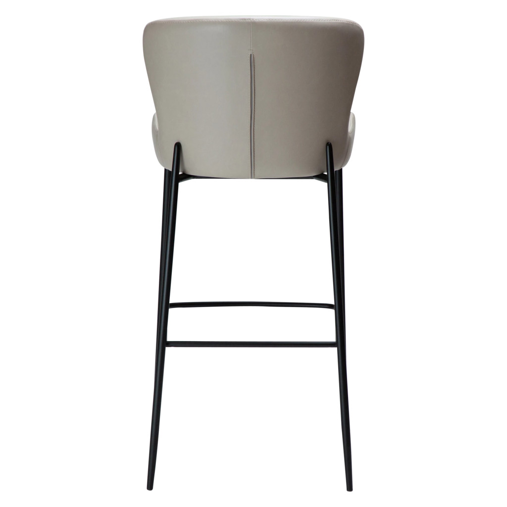 GLAMOROUS BAR ECO CASHMERE GLAMOROUS BAR ECO CASHMERE