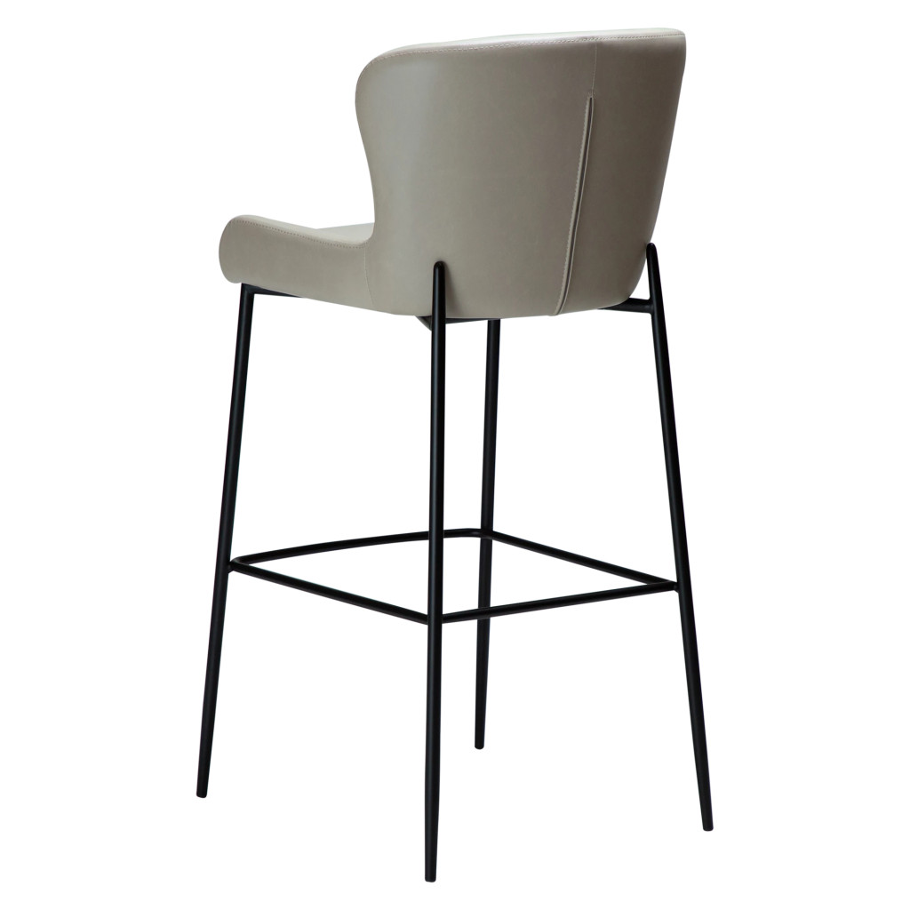GLAMOROUS BAR ECO CASHMERE GLAMOROUS BAR ECO CASHMERE