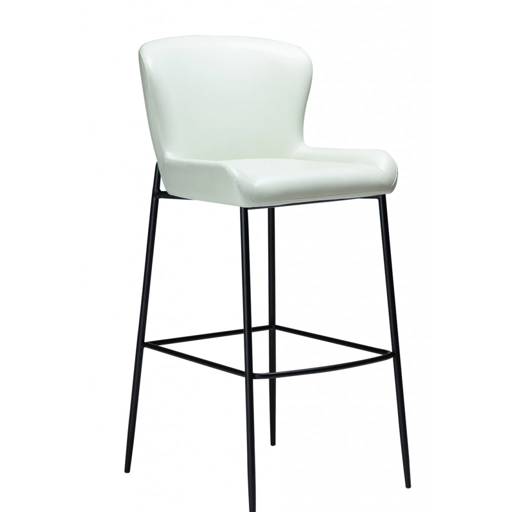 GLAMOROUS BAR ECO WHITE GLAMOROUS BAR ECO WHITE