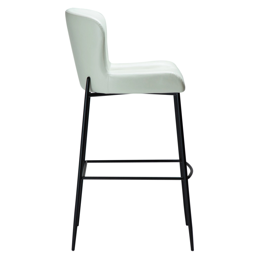 GLAMOROUS BAR ECO WHITE GLAMOROUS BAR ECO WHITE