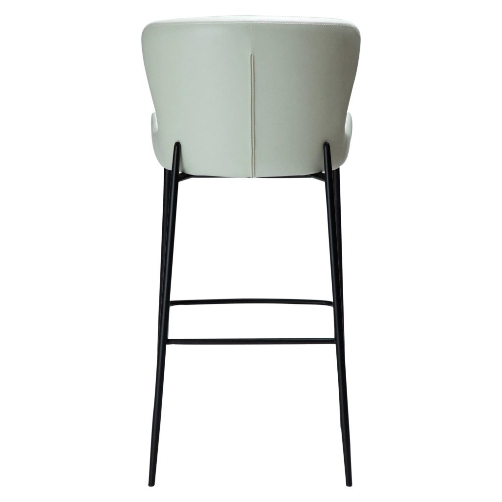 GLAMOROUS BAR ECO WHITE GLAMOROUS BAR ECO WHITE