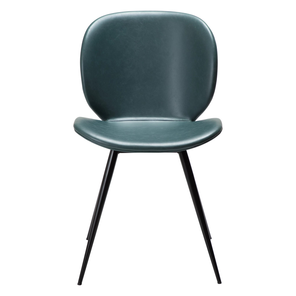 CLOUD DARK GREEN CLOUD DARK GREEN