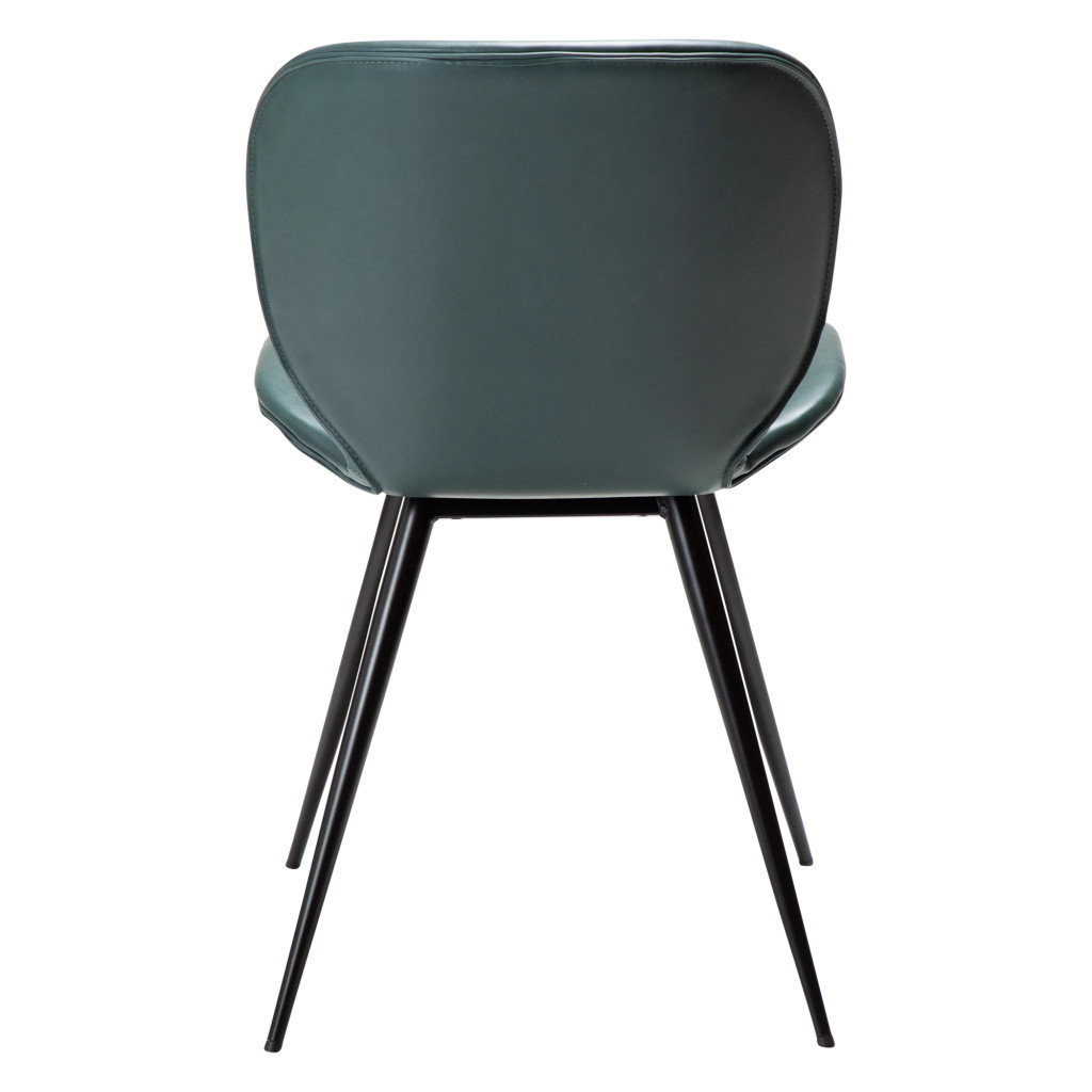 CLOUD DARK GREEN CLOUD DARK GREEN