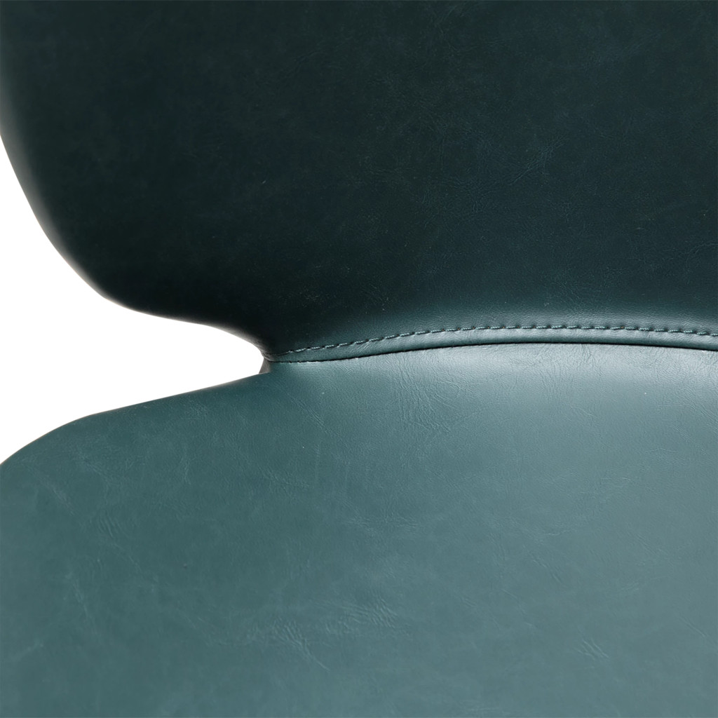CLOUD DARK GREEN CLOUD DARK GREEN