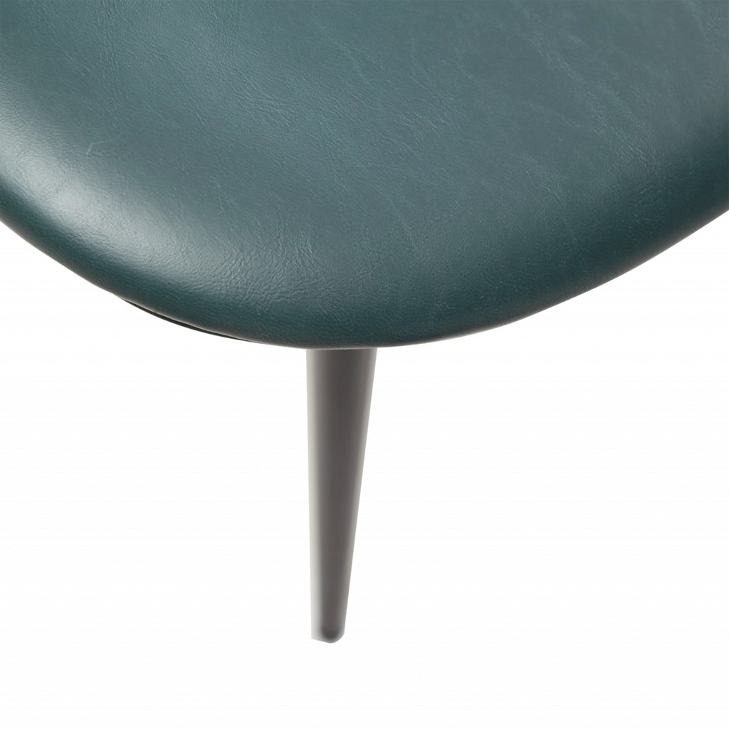 CLOUD DARK GREEN CLOUD DARK GREEN