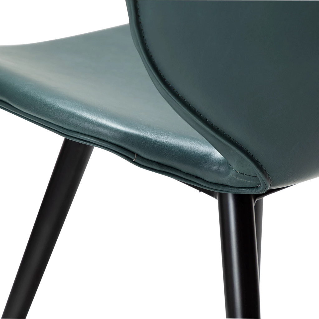 CLOUD DARK GREEN CLOUD DARK GREEN
