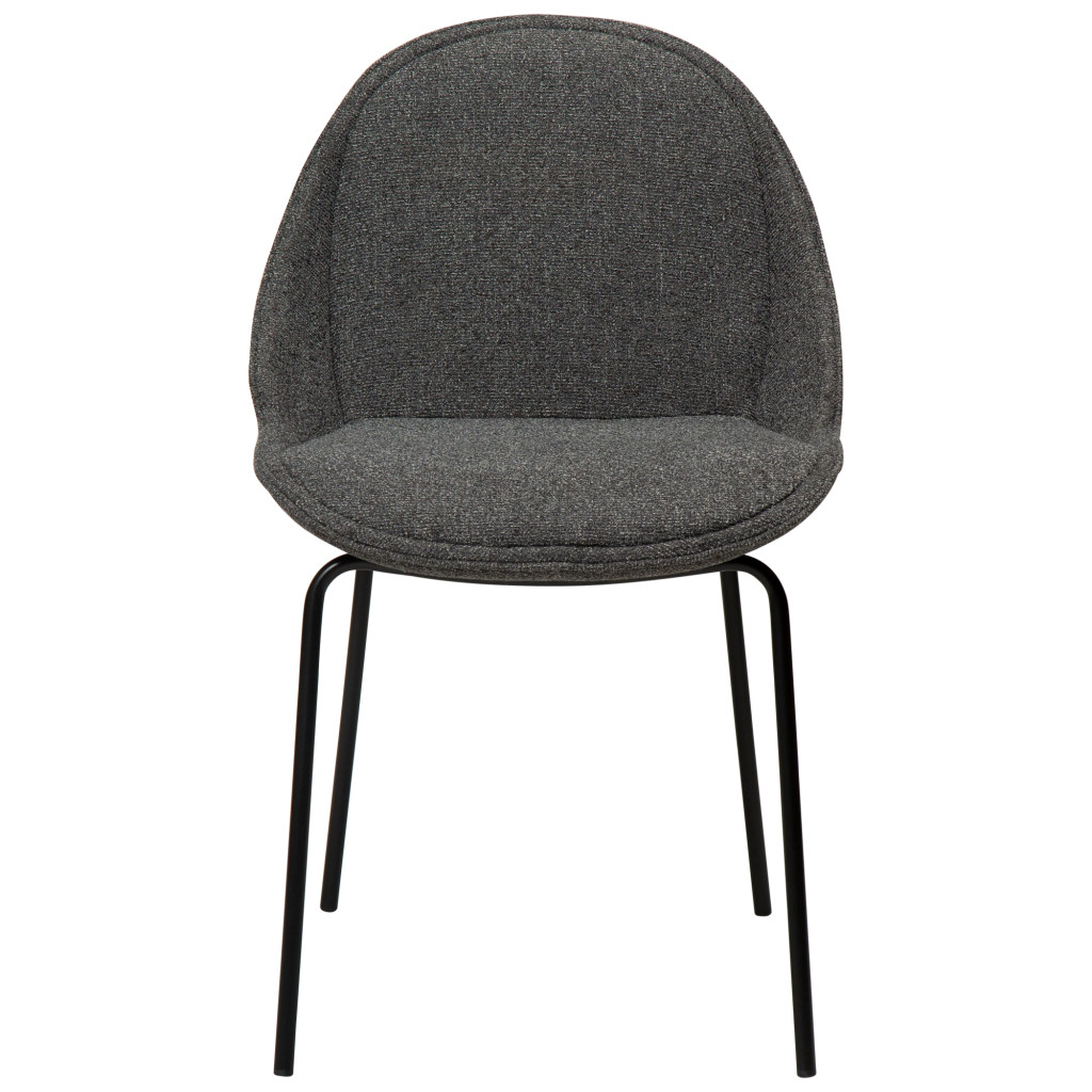 ARCH BOUCLE GREY ARCH BOUCLE GREY