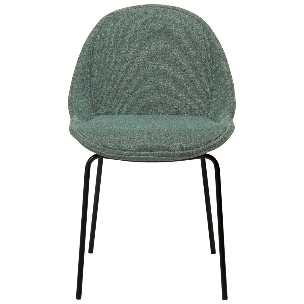 ARCH BOUCLE GREEN ARCH BOUCLE GREEN