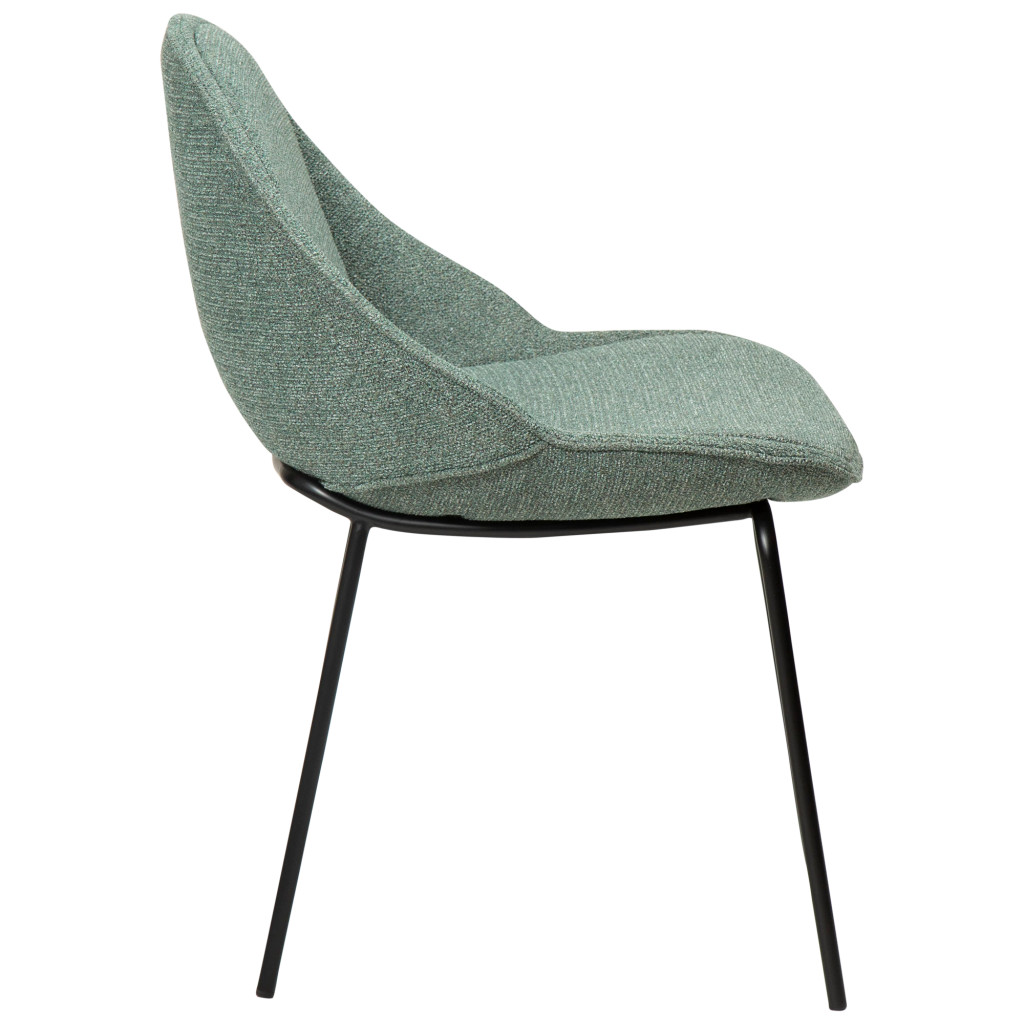 ARCH BOUCLE GREEN ARCH BOUCLE GREEN