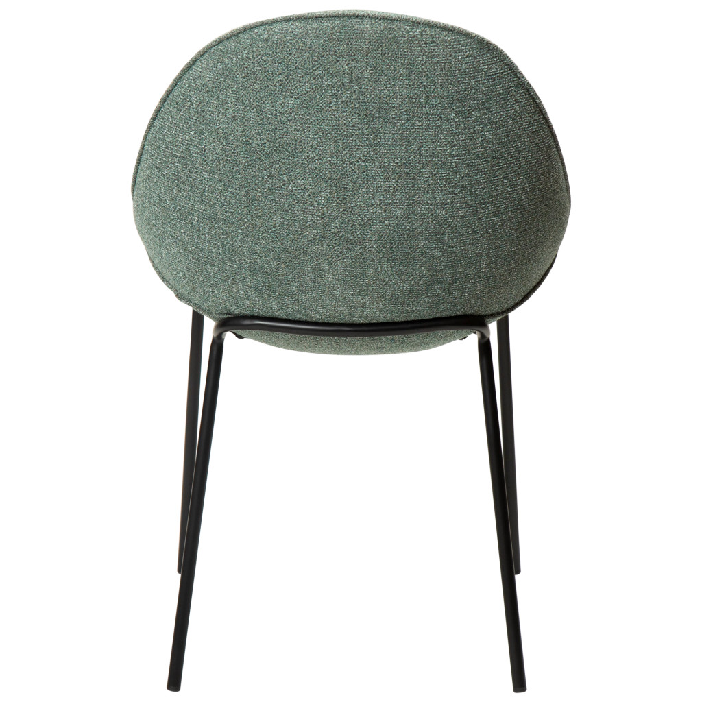 ARCH BOUCLE GREEN ARCH BOUCLE GREEN