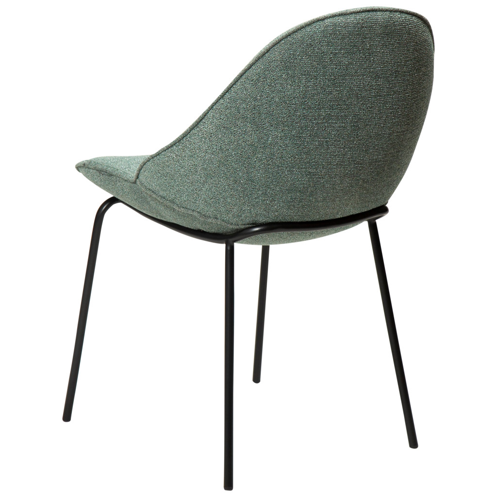 ARCH BOUCLE GREEN ARCH BOUCLE GREEN