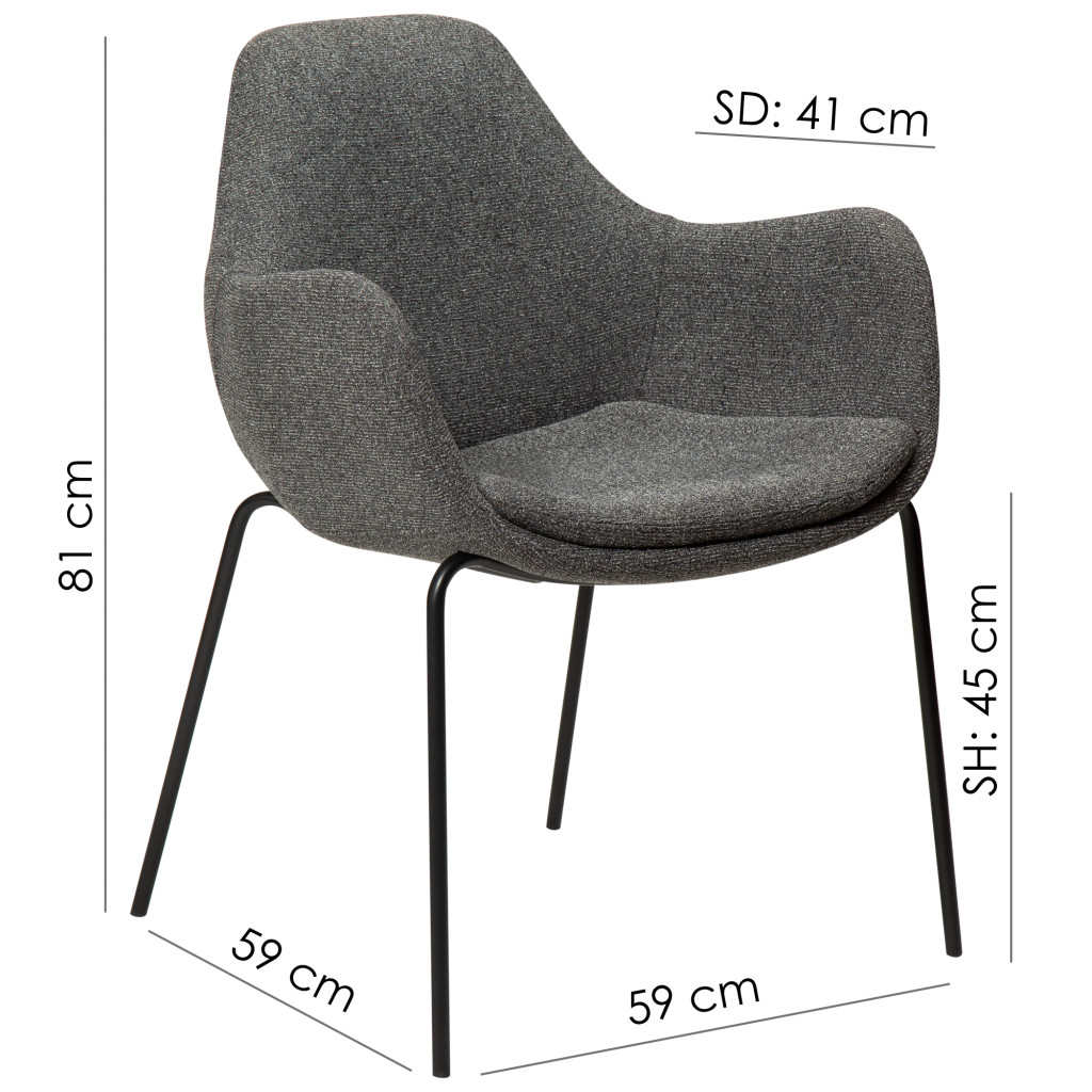 ZIMMER GREEN ZIMMER GREEN