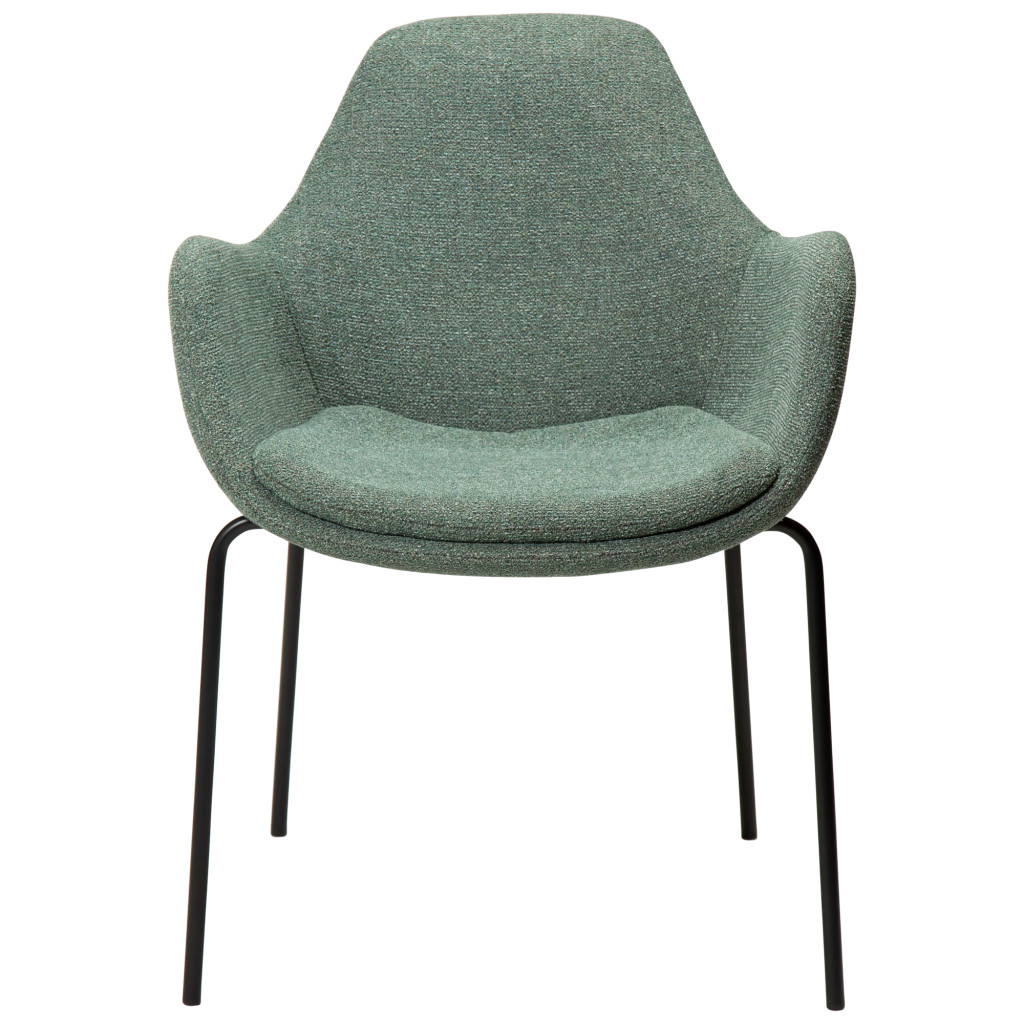 ZIMMER GREEN ZIMMER GREEN