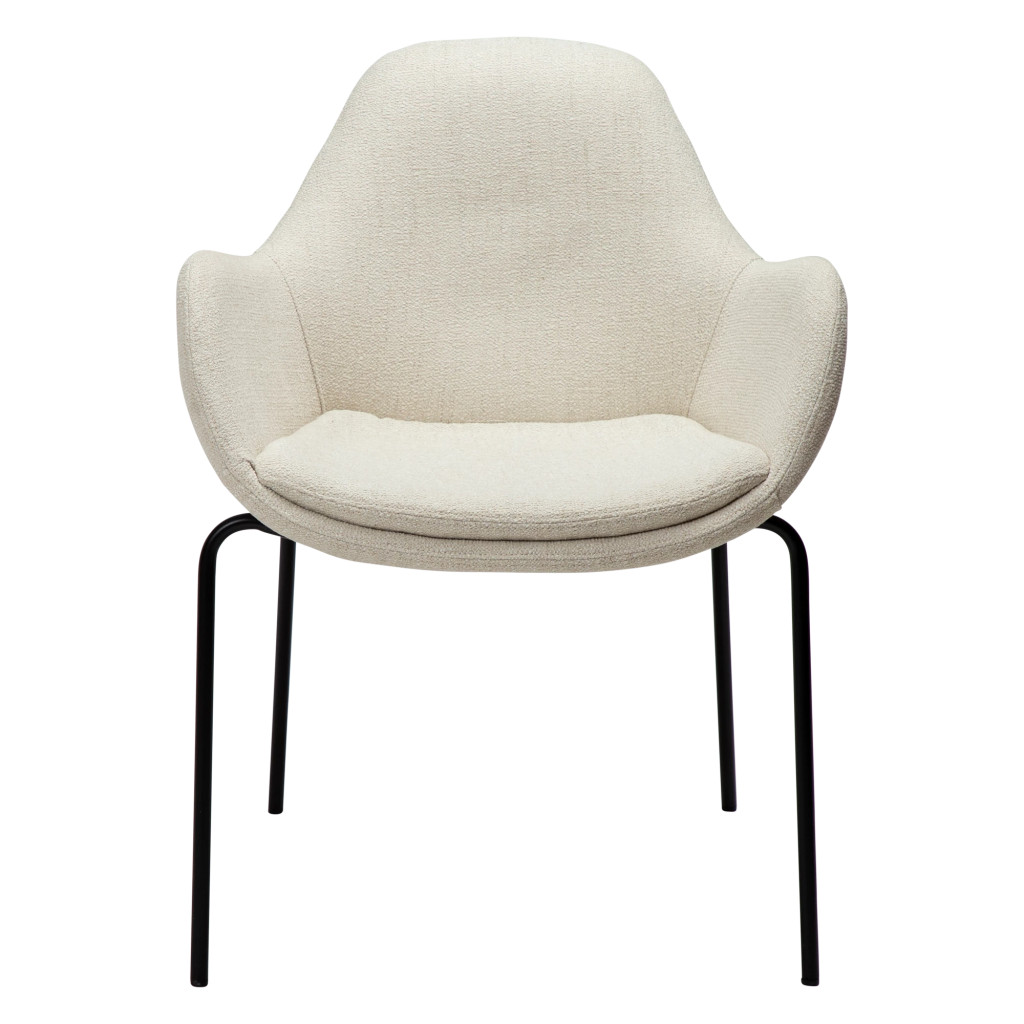 ZIMMER BEIGE ZIMMER BEIGE