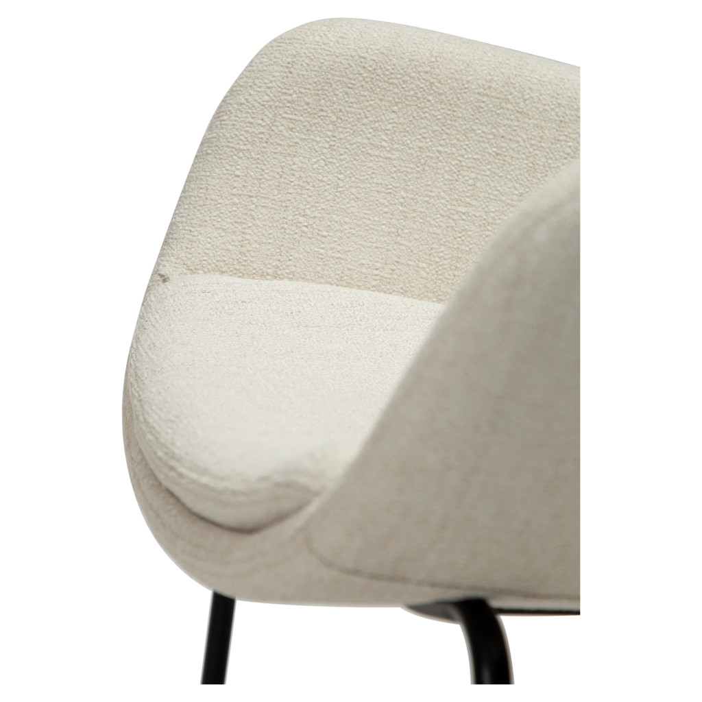 ZIMMER BEIGE ZIMMER BEIGE