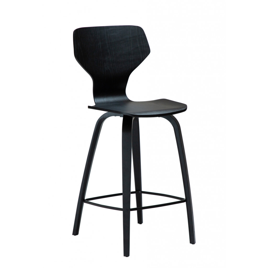 SIT COUNTER BLACK SIT COUNTER BLACK