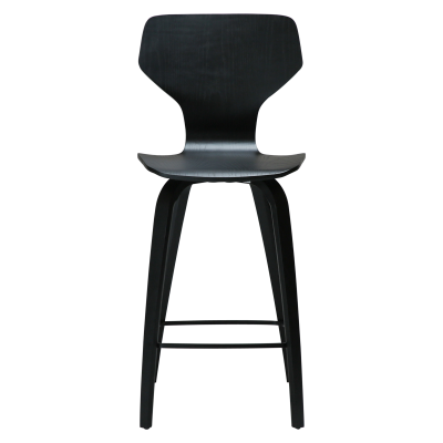 SIT COUNTER BLACK