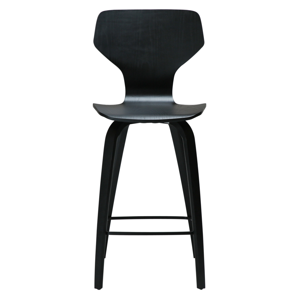 SIT COUNTER BLACK SIT COUNTER BLACK