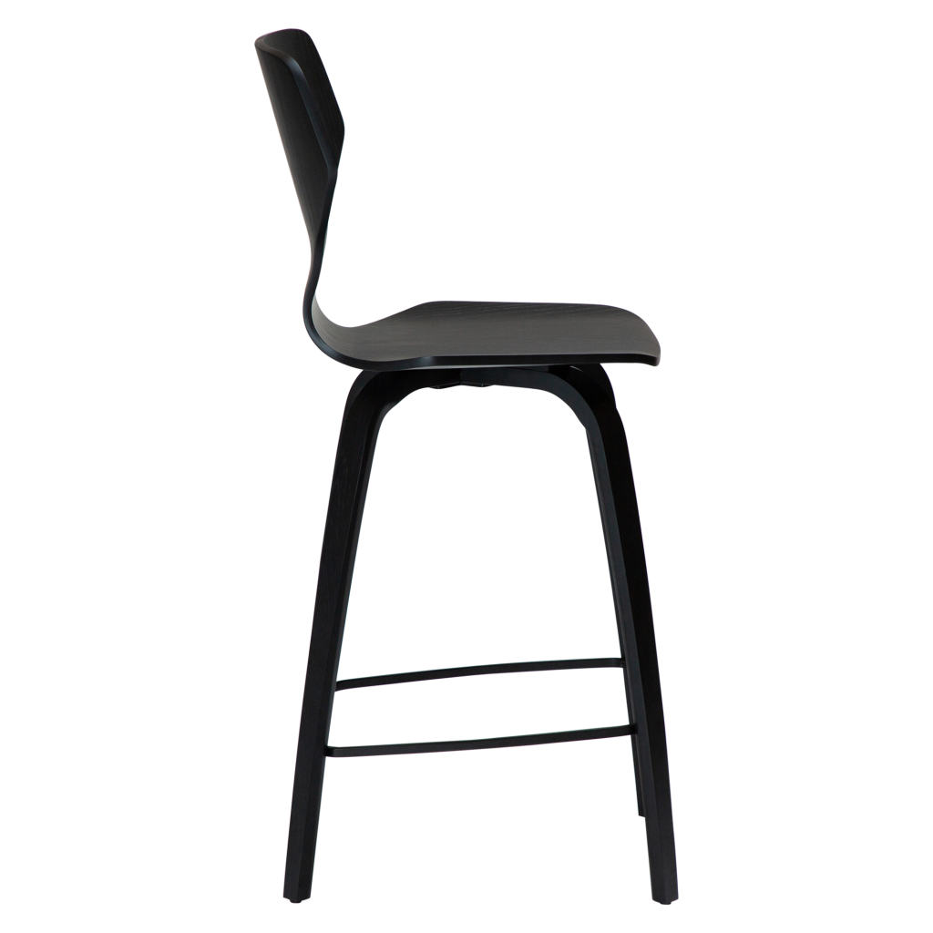 SIT COUNTER BLACK SIT COUNTER BLACK