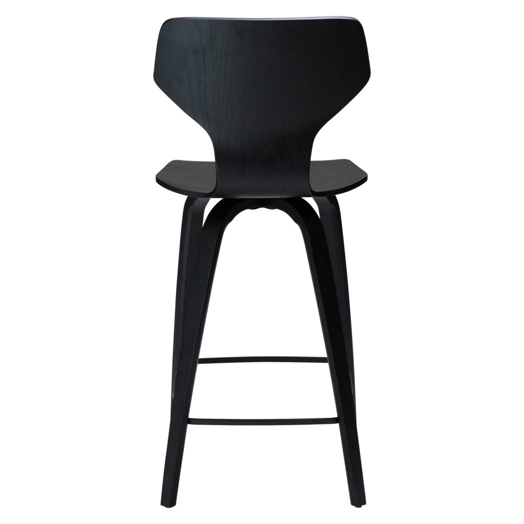 SIT COUNTER BLACK SIT COUNTER BLACK