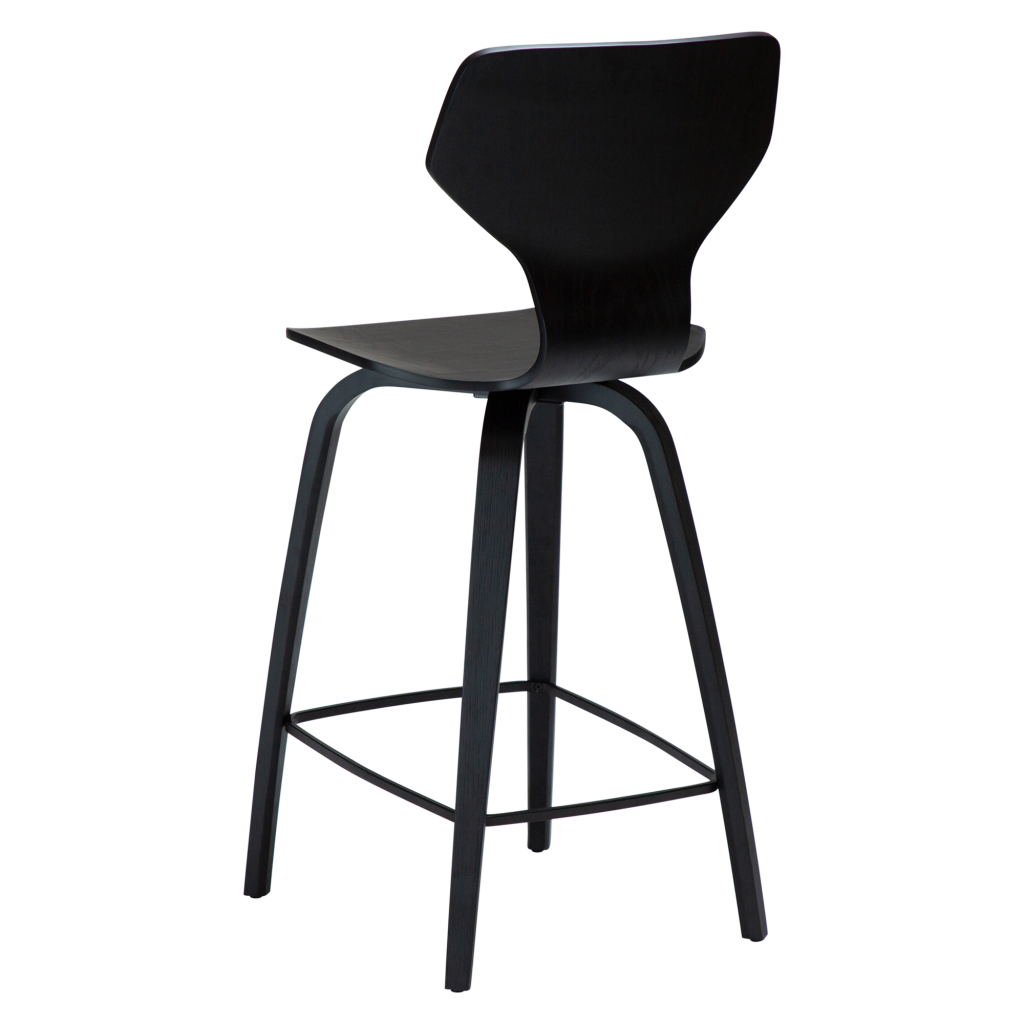SIT COUNTER BLACK SIT COUNTER BLACK