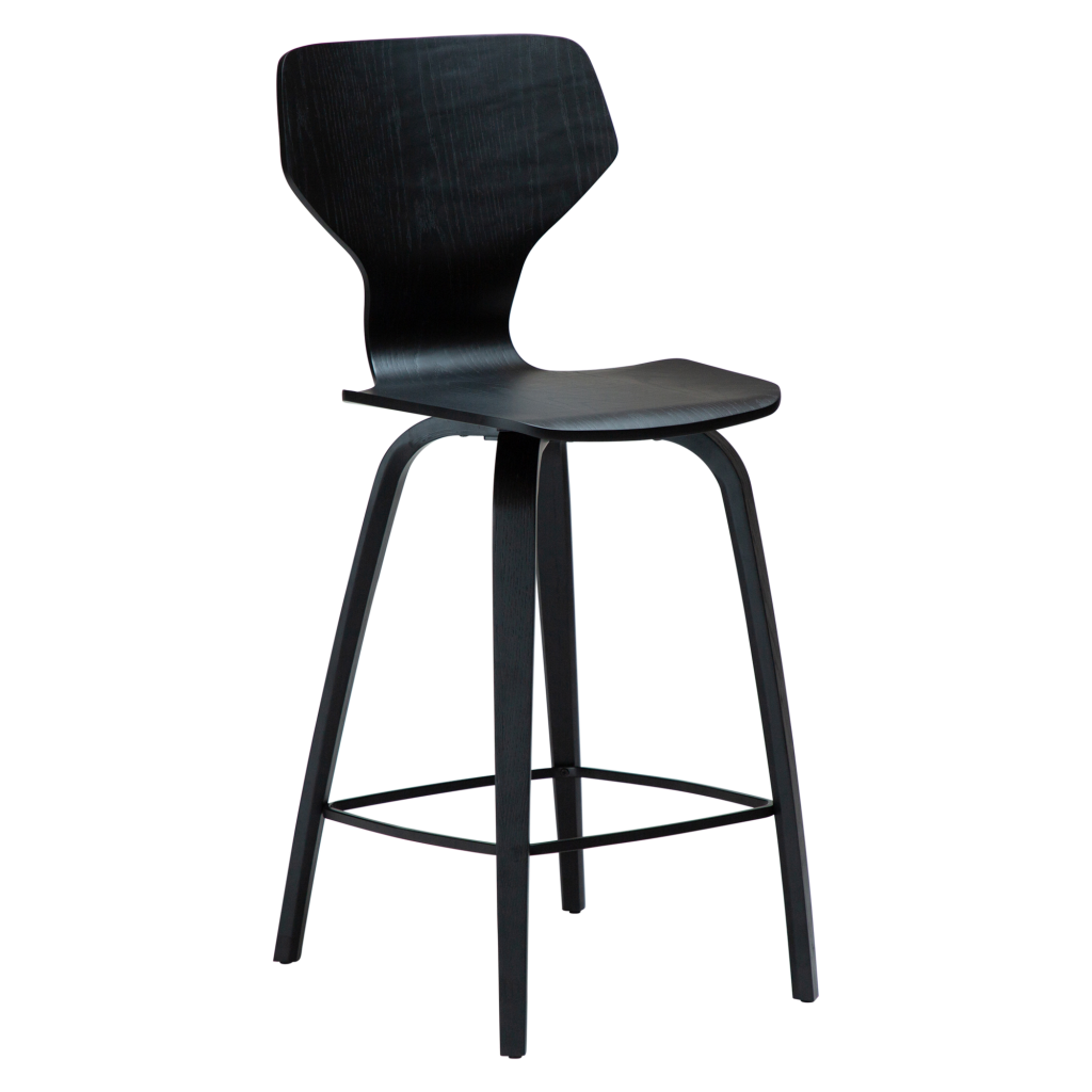 SIT COUNTER BLACK SIT COUNTER BLACK