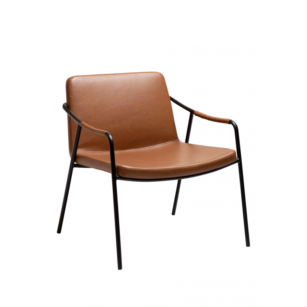 BOTO LOUNGE BROWN BOTO LOUNGE BROWN