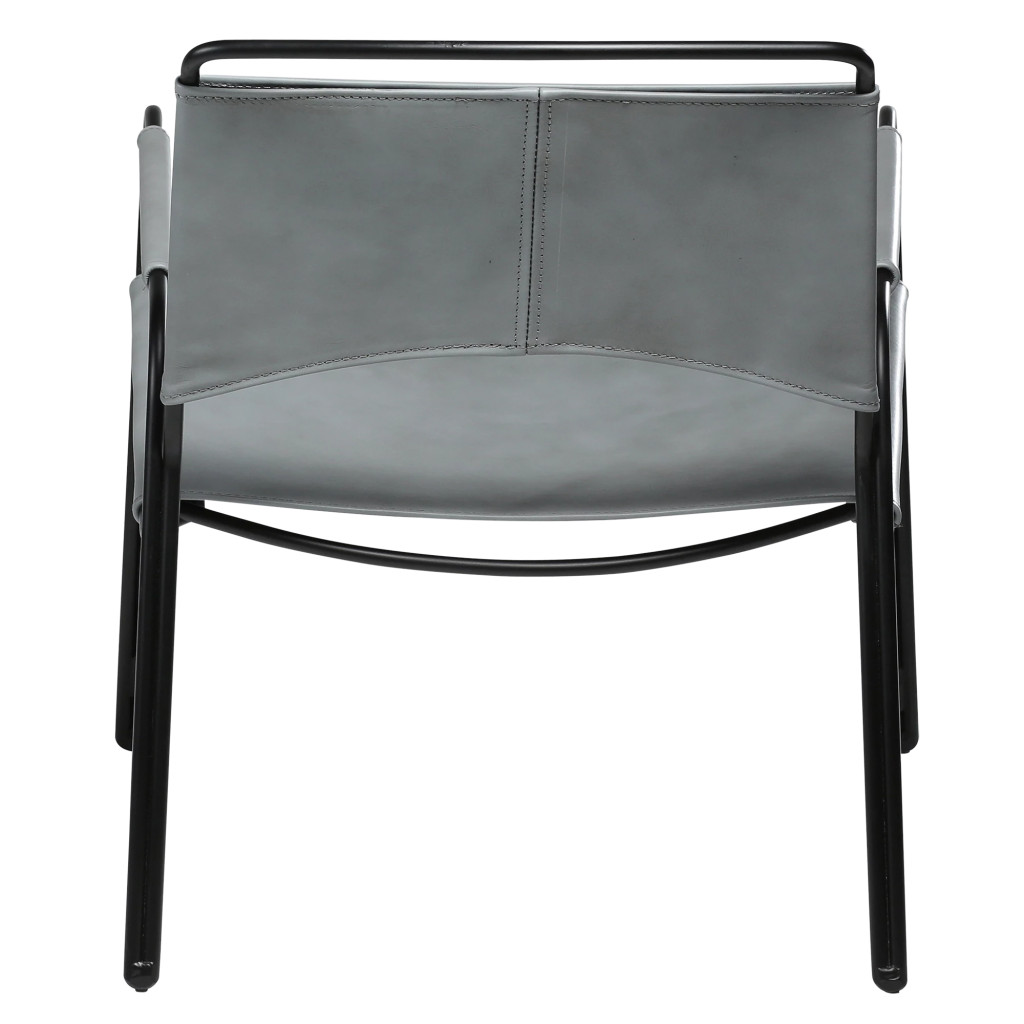 PAZ LOUNGE GREY PAZ LOUNGE GREY