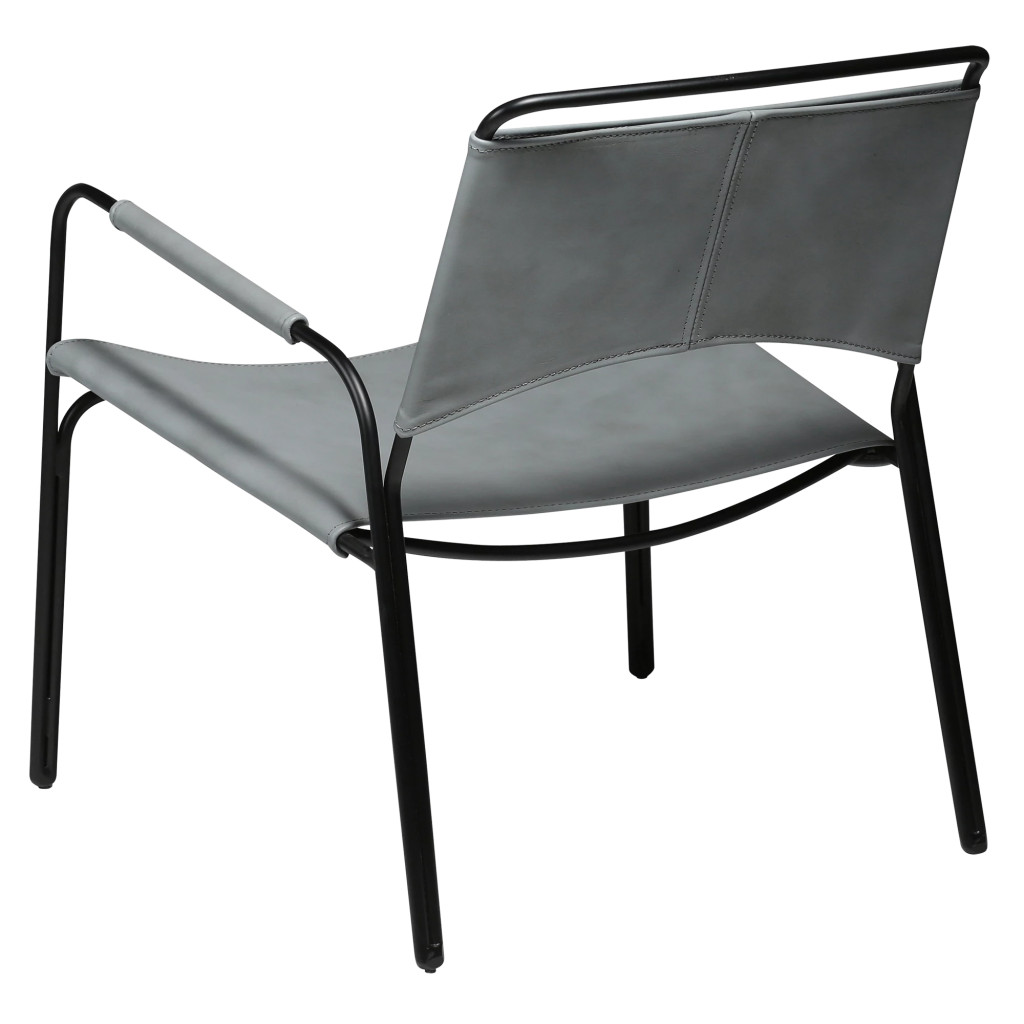 PAZ LOUNGE GREY PAZ LOUNGE GREY