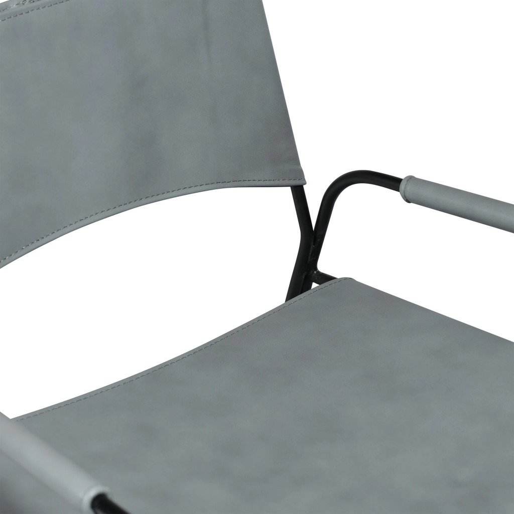PAZ LOUNGE GREY PAZ LOUNGE GREY