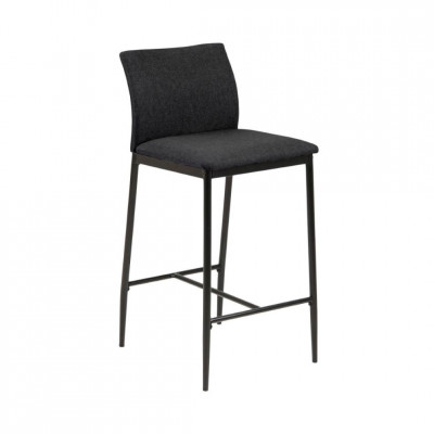 DEMINA COUNTER STOOL sānu krēsls | pusbara-krsli | NMF Home