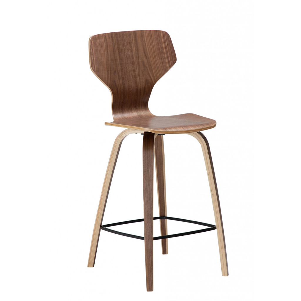 SIT COUNTER DARK SIT COUNTER DARK