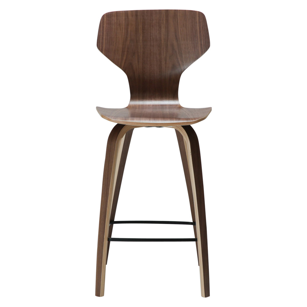 SIT COUNTER DARK SIT COUNTER DARK