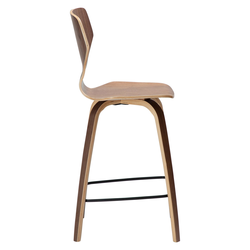 SIT COUNTER DARK SIT COUNTER DARK