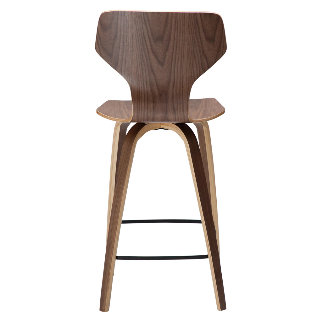SIT COUNTER DARK SIT COUNTER DARK