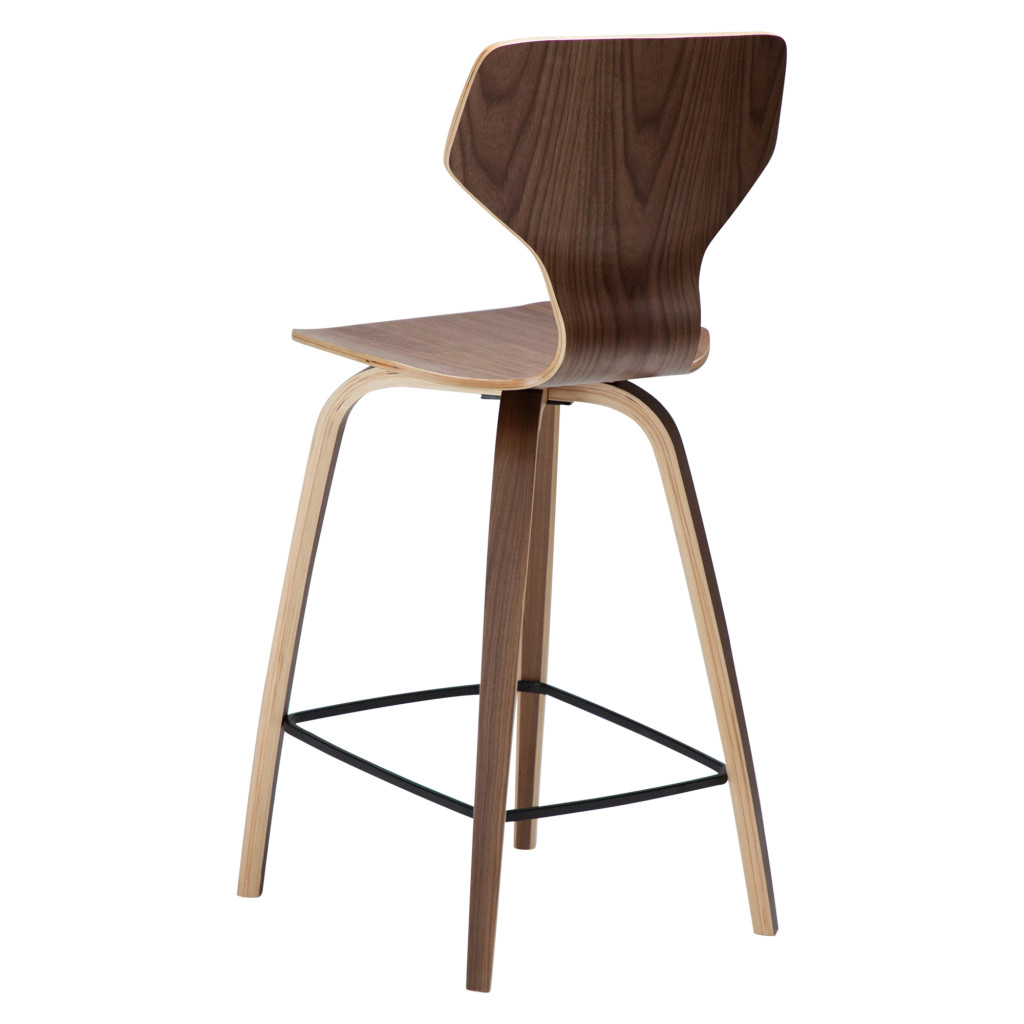 SIT COUNTER DARK SIT COUNTER DARK