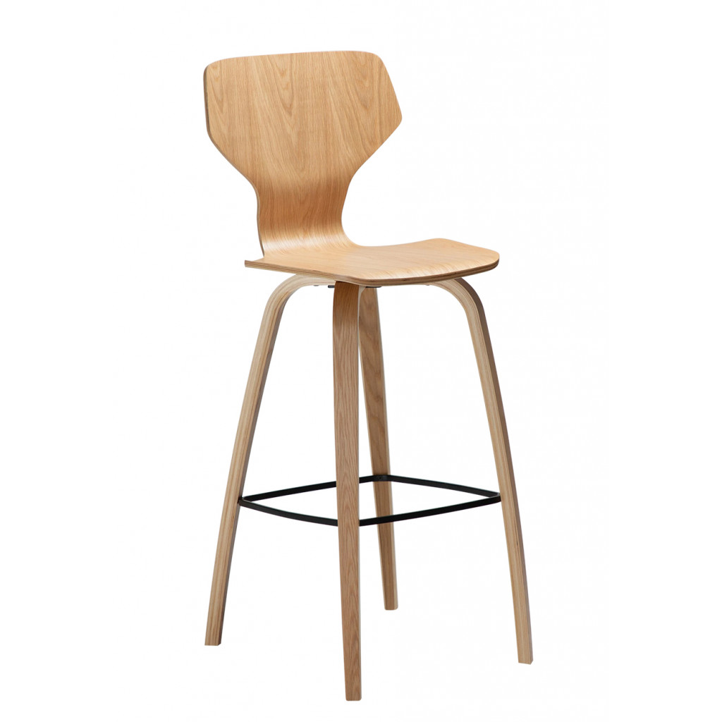 SIT BAR LIGHT SIT BAR LIGHT