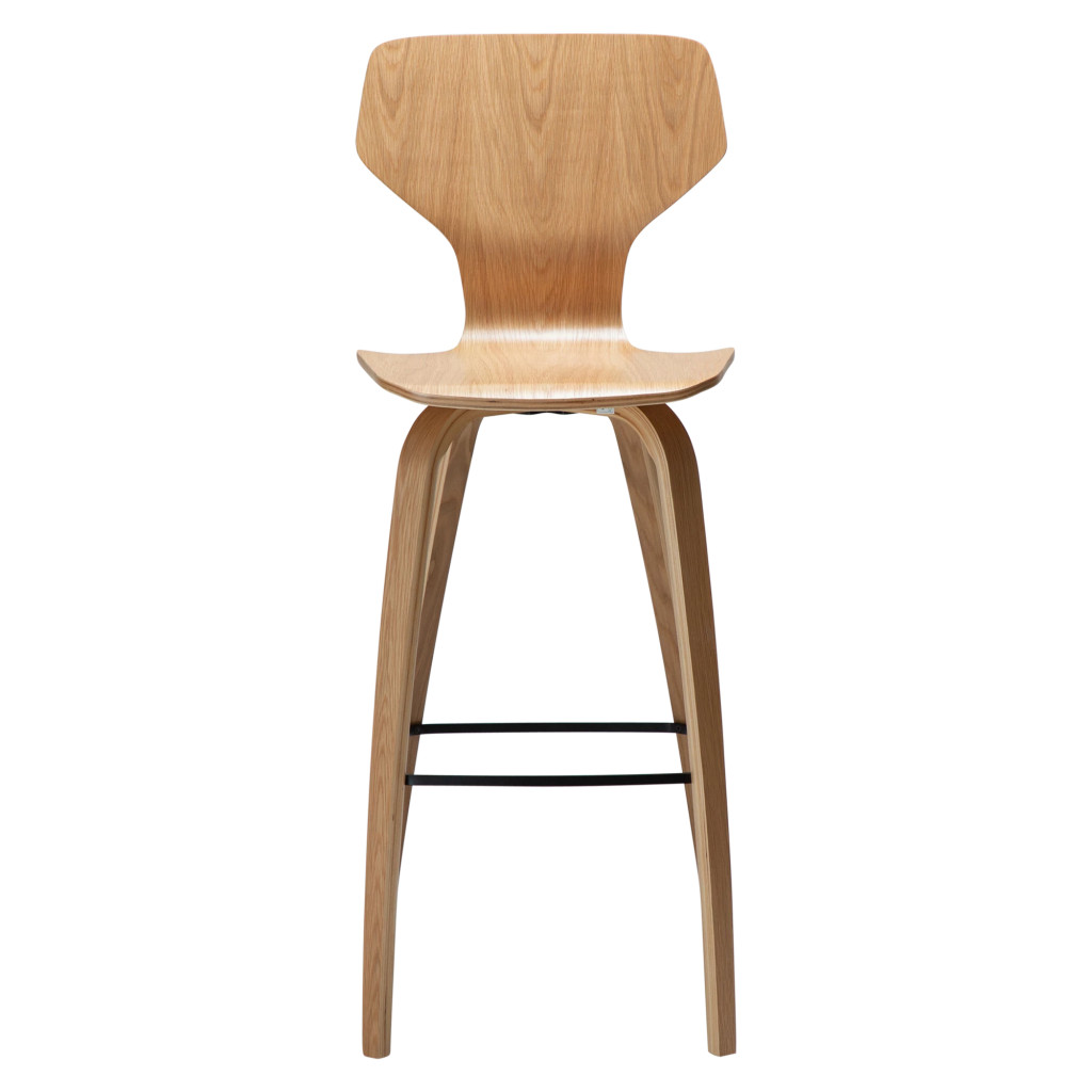 SIT BAR LIGHT SIT BAR LIGHT