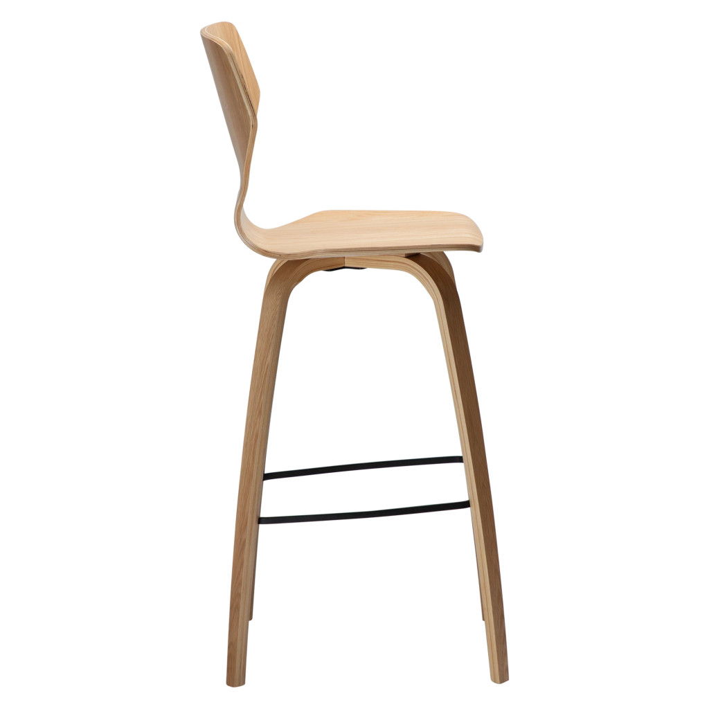 SIT BAR LIGHT SIT BAR LIGHT