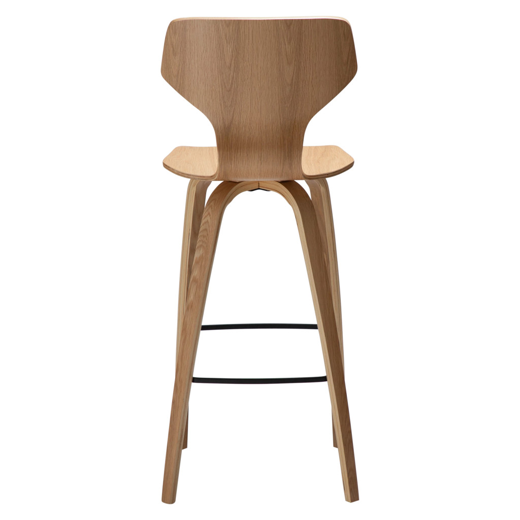 SIT BAR LIGHT SIT BAR LIGHT