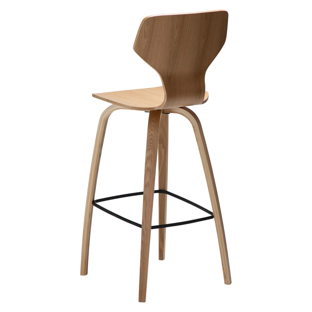 SIT BAR LIGHT SIT BAR LIGHT