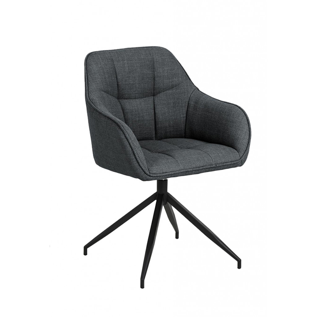 BRENDA DARK GREY BRENDA DARK GREY
