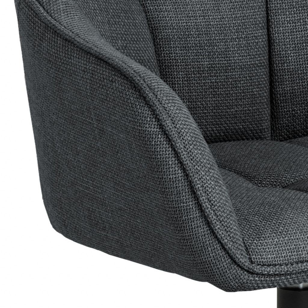 BRENDA DARK GREY BRENDA DARK GREY
