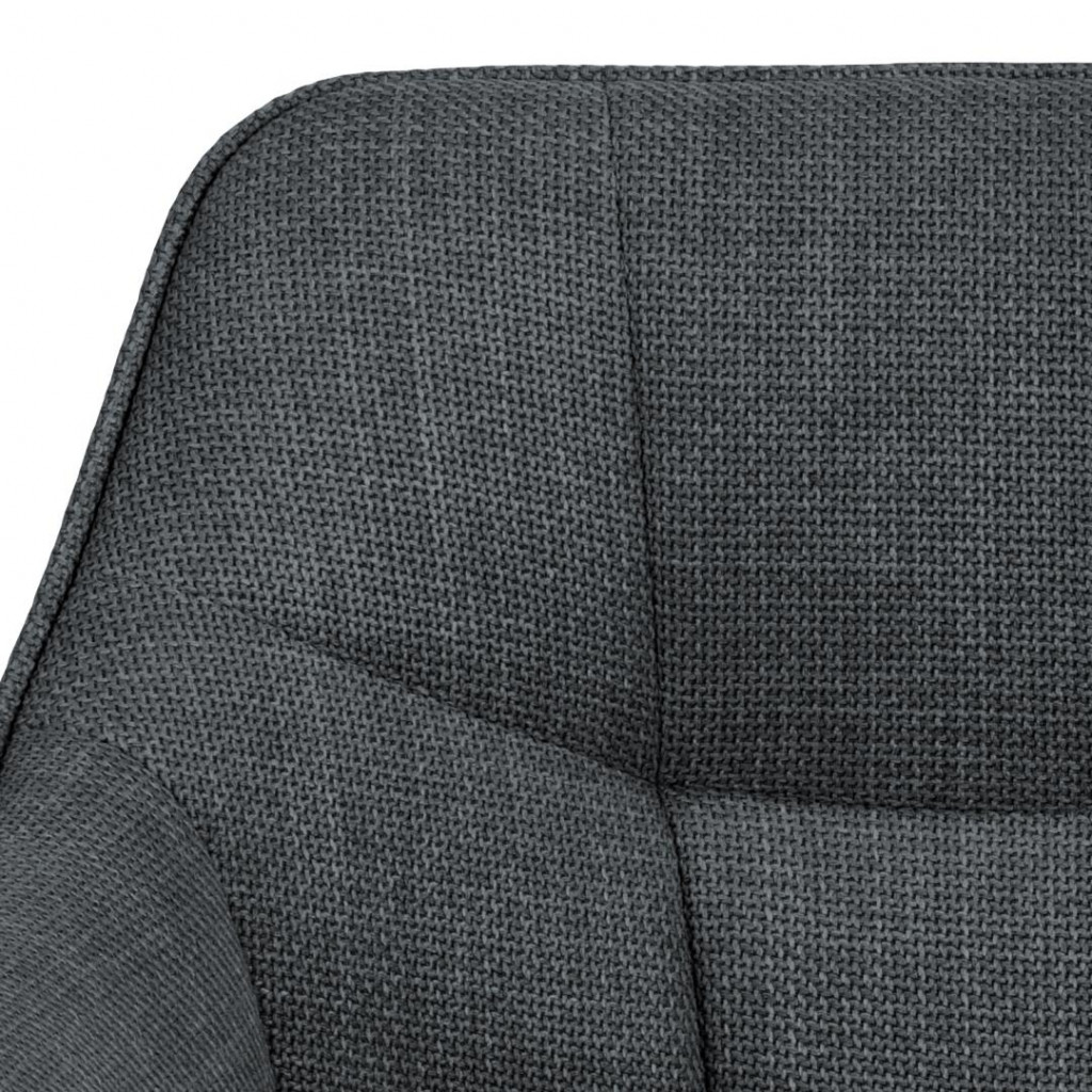 BRENDA DARK GREY BRENDA DARK GREY