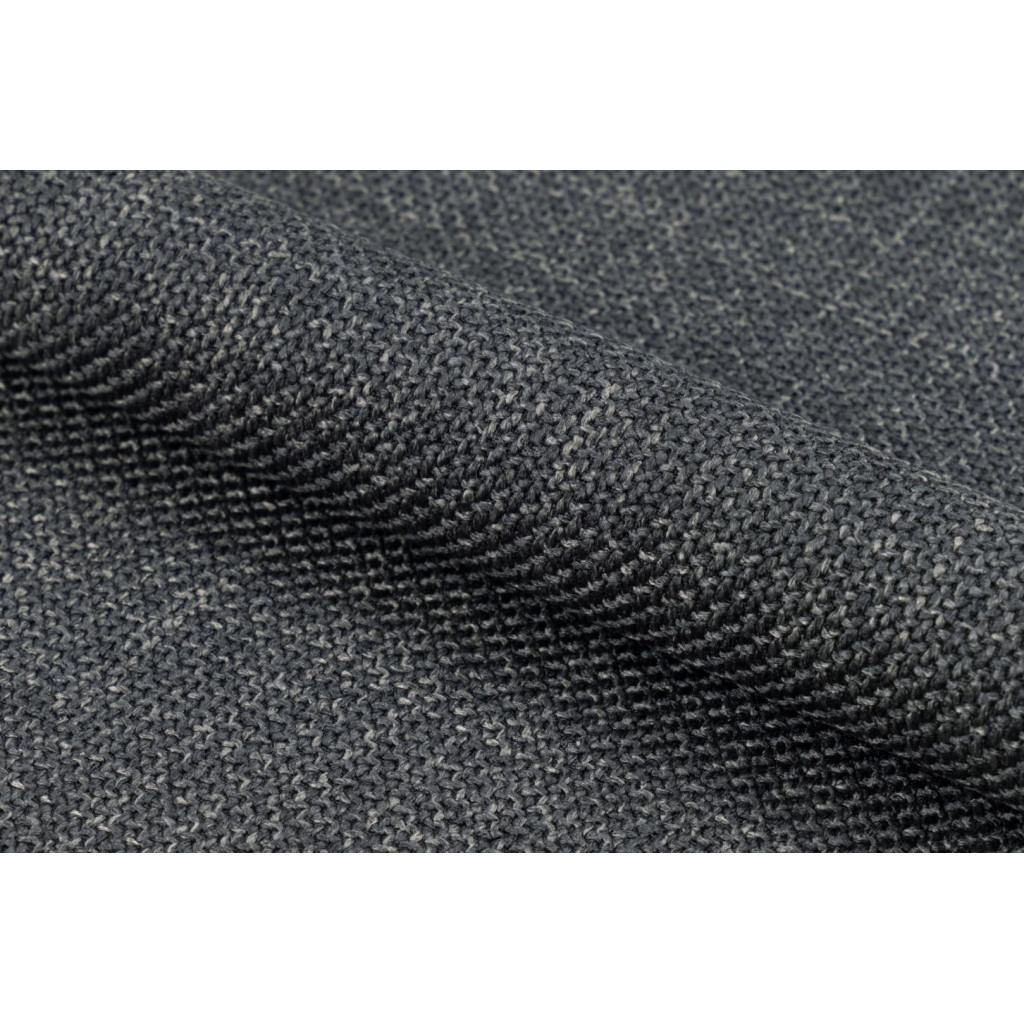 BRENDA DARK GREY BRENDA DARK GREY