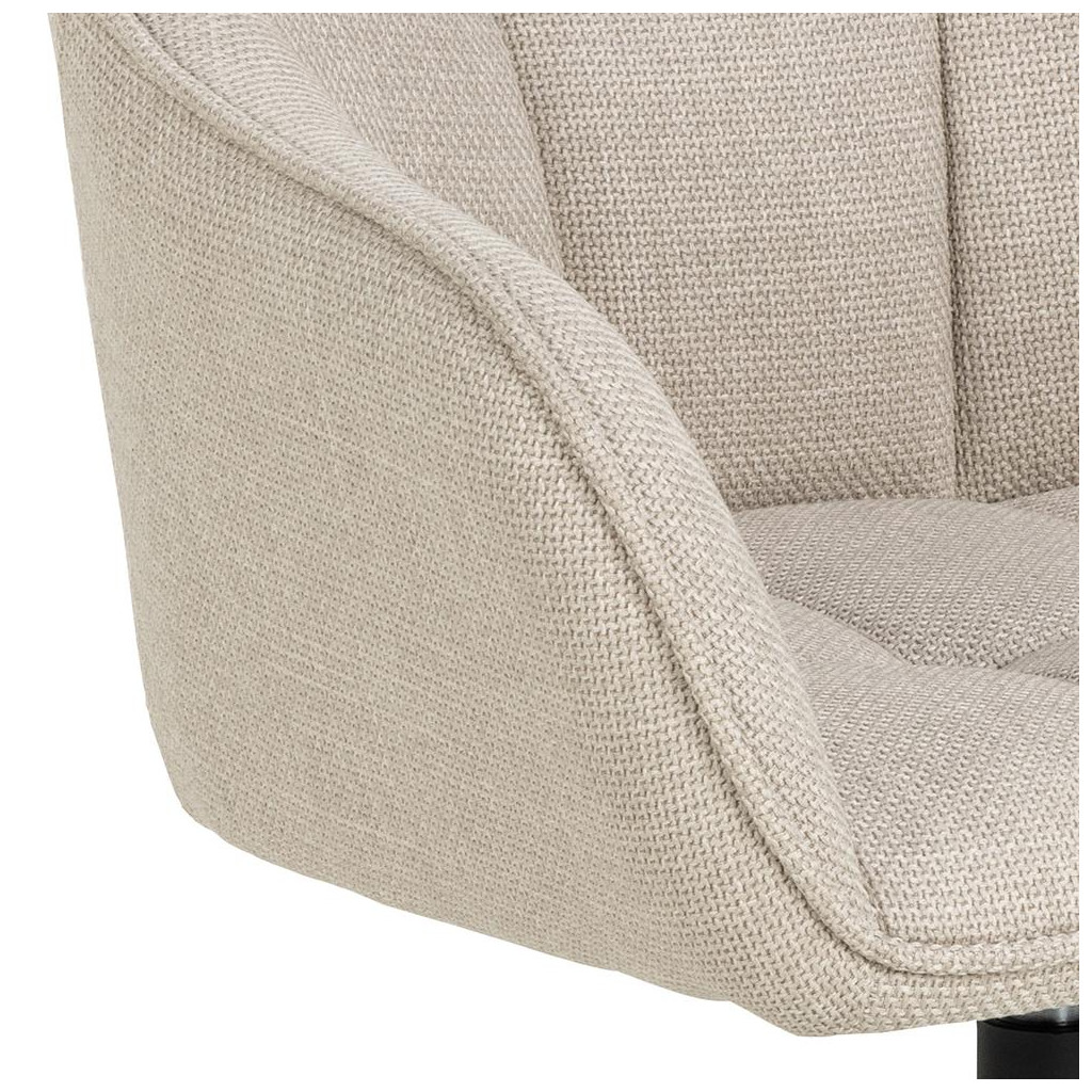 BRENDA BEIGE BRENDA BEIGE