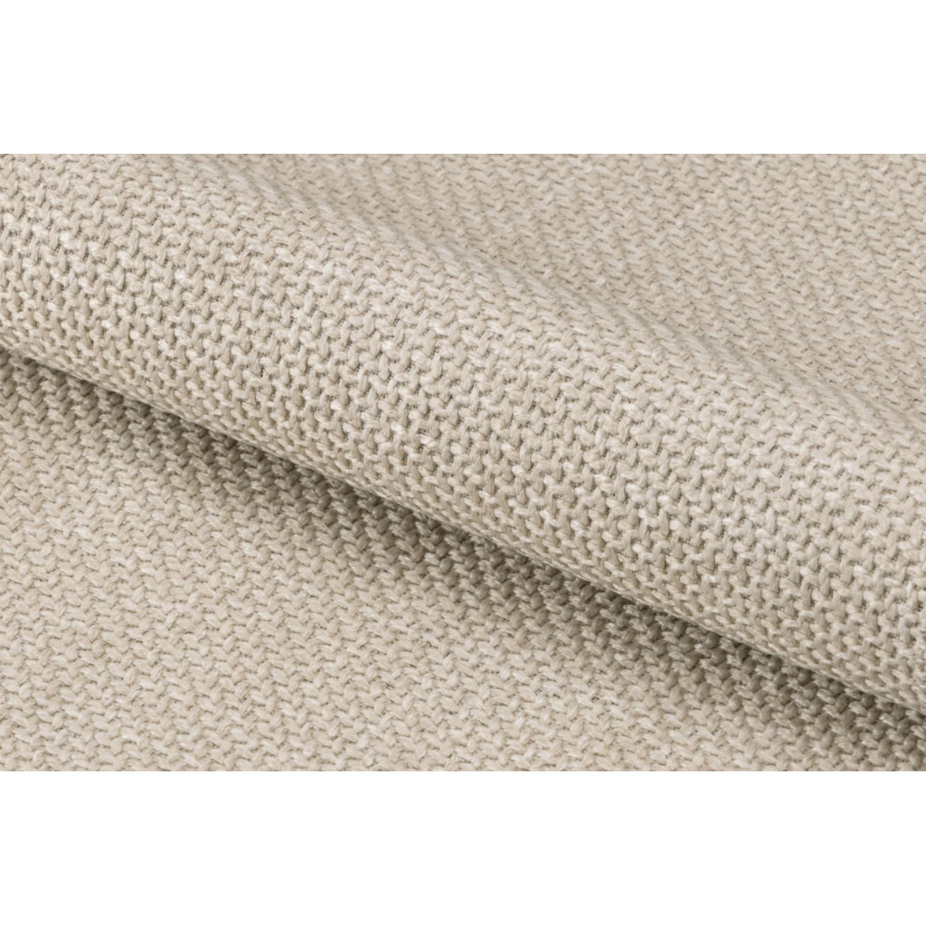 BRENDA BEIGE BRENDA BEIGE