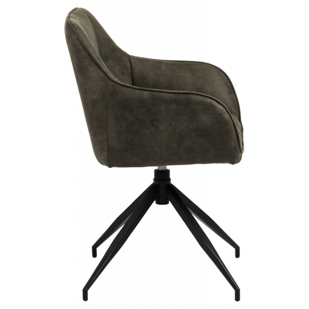 BRENDA OLIVE GREEN BRENDA OLIVE GREEN