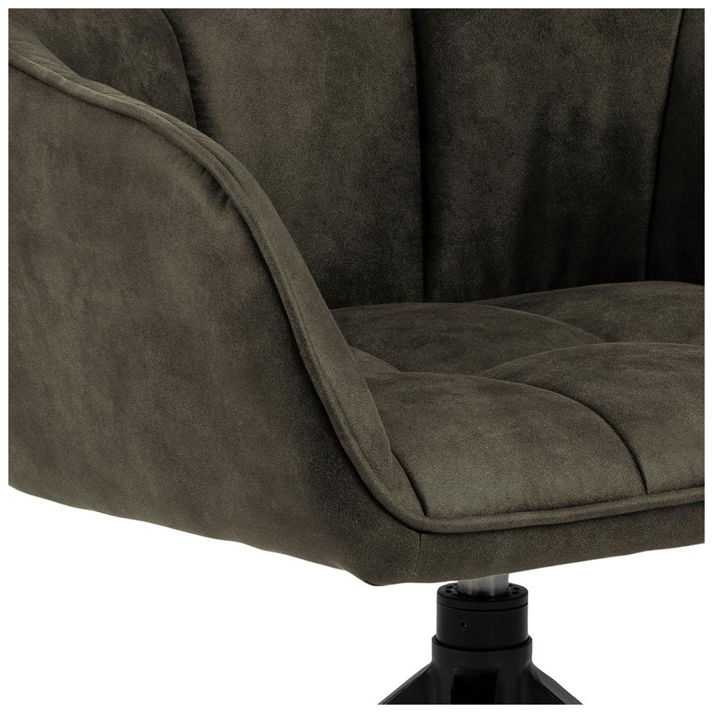 BRENDA OLIVE GREEN BRENDA OLIVE GREEN