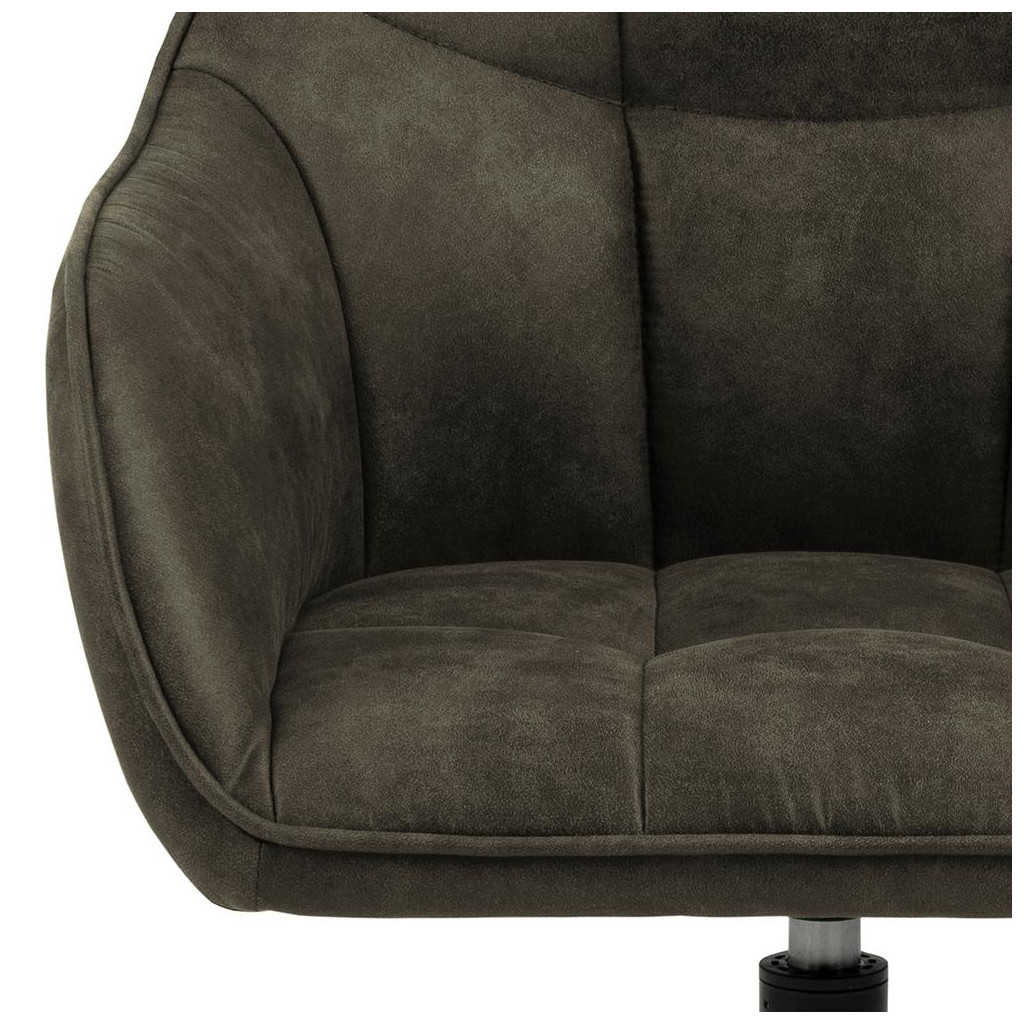 BRENDA OLIVE GREEN BRENDA OLIVE GREEN